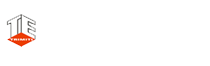 TRIMITI ELECTRICALS