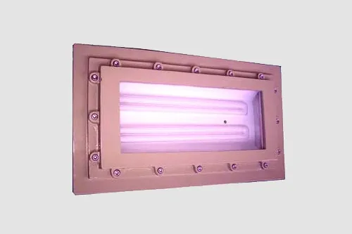 Pharmaceutical Cleanroom Products